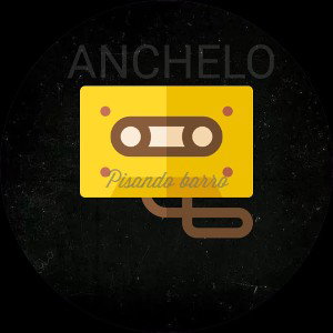 UN MINUTO 1( ANCHELO)