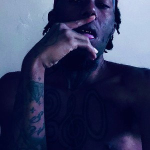 crip keeper