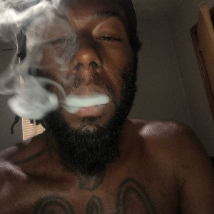 Blucka- Thuggin 2 