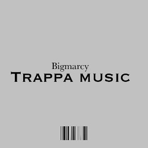 Trapper music