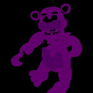 void-