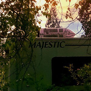 MAJESTIC