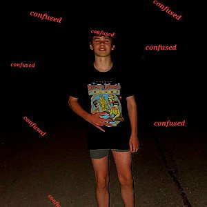 FUCK THA GEN Z 