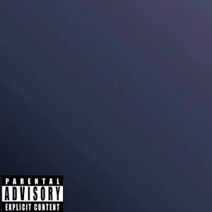 Mo Everything (Official Audio) prod. toryonthebeat