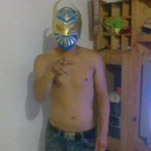 comandante floww