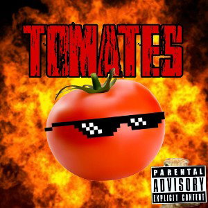 TOMATES