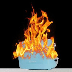 MAKE BURN!!!!!!