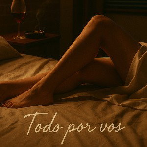 Todo por vos - El zippa