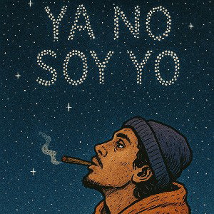 El Zippa - Ya no soy yo