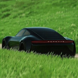 THE FUTURE 