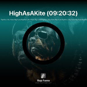 HighAsAKite (09:20:32)
