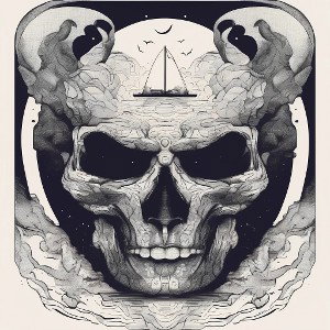Going-Ghost-- _1_