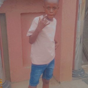 dj_stokie_eemoh_masithokoze_lyric_video_16928