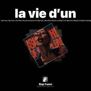 la vie d’un