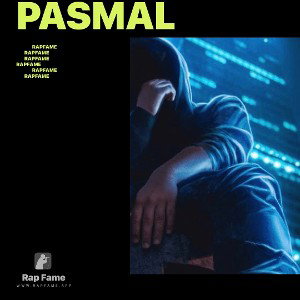Pasmal