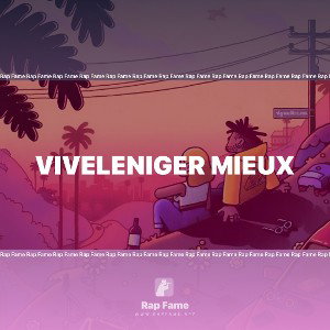 Viveleniger mieux 
