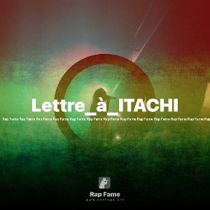 Lettre_à_ITACHI