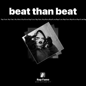 beat than beat 
