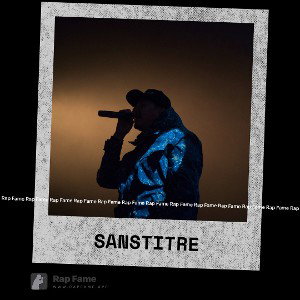 Sanstitre