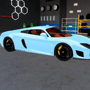 please follow me 