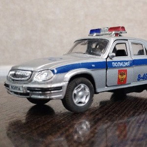 Лексус