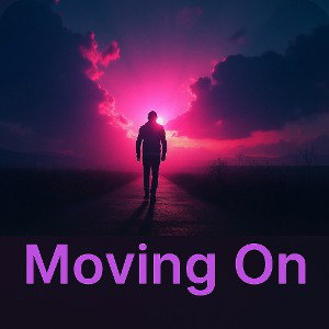 Moving_On