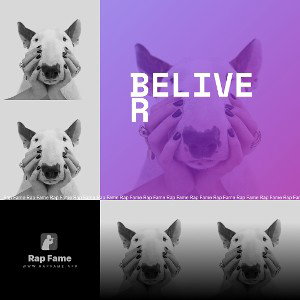 Beliver