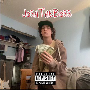 Josh the boss
