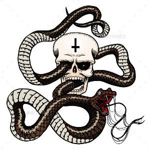 Snakes trap demo (edited) 