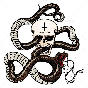 Snake's Trap (demo) 
