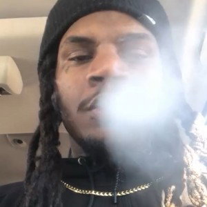 Aye!!