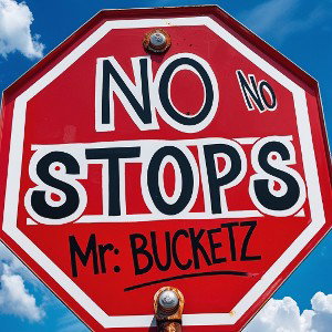 NO STOPS | Gunna Type Beat