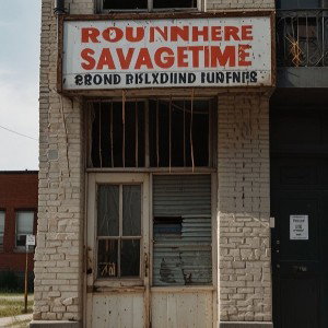 Roundhere