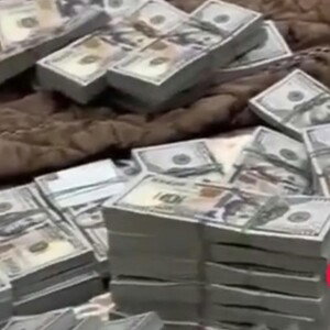 Racks Upon Racks Ft.@SLIM_SoSickwitit