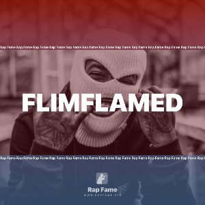 FlimFlamed 