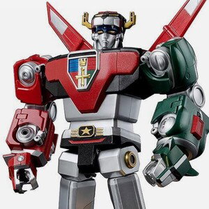 Voltron ft . LDrucifer ,pinhead ,SoSickwitit  , KingKong , AceMinusOne , 