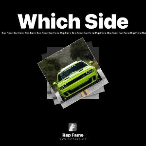 Which Side 