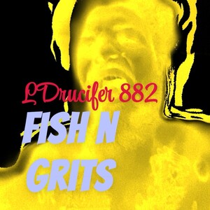 Fish N Grits 