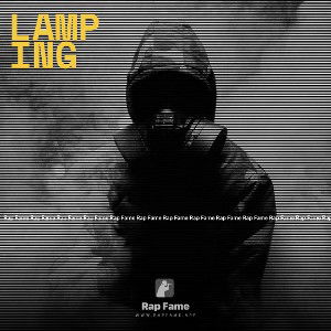 Lamping 