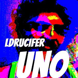 UNO ( only 1 me ) 