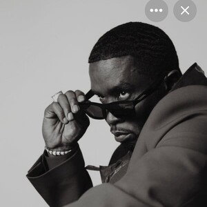 Fuck Diddy 