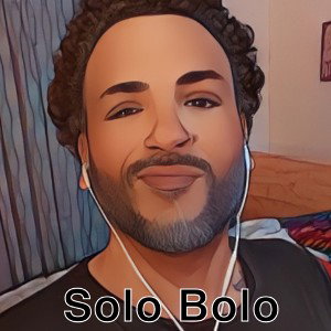 I Do It On My Solo Bolo…