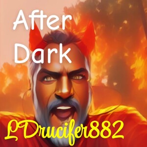 After Dark 