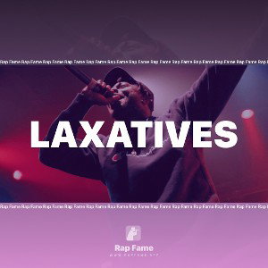 Laxatives 