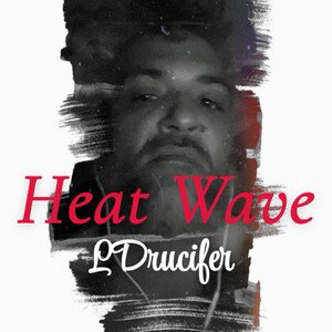 Heat Wave 2026 