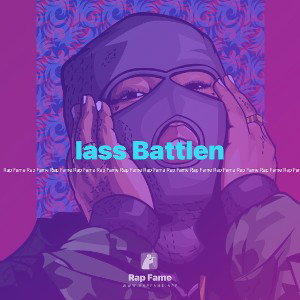 lass Battlen 