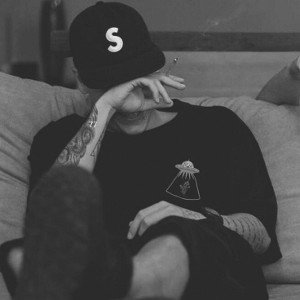 BAD BOY