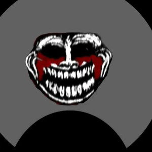 troll