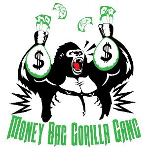 I had my chance 💼🐄💸 (freestyle)