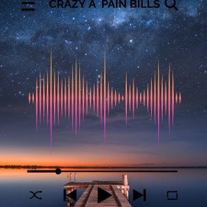 Pain Bills